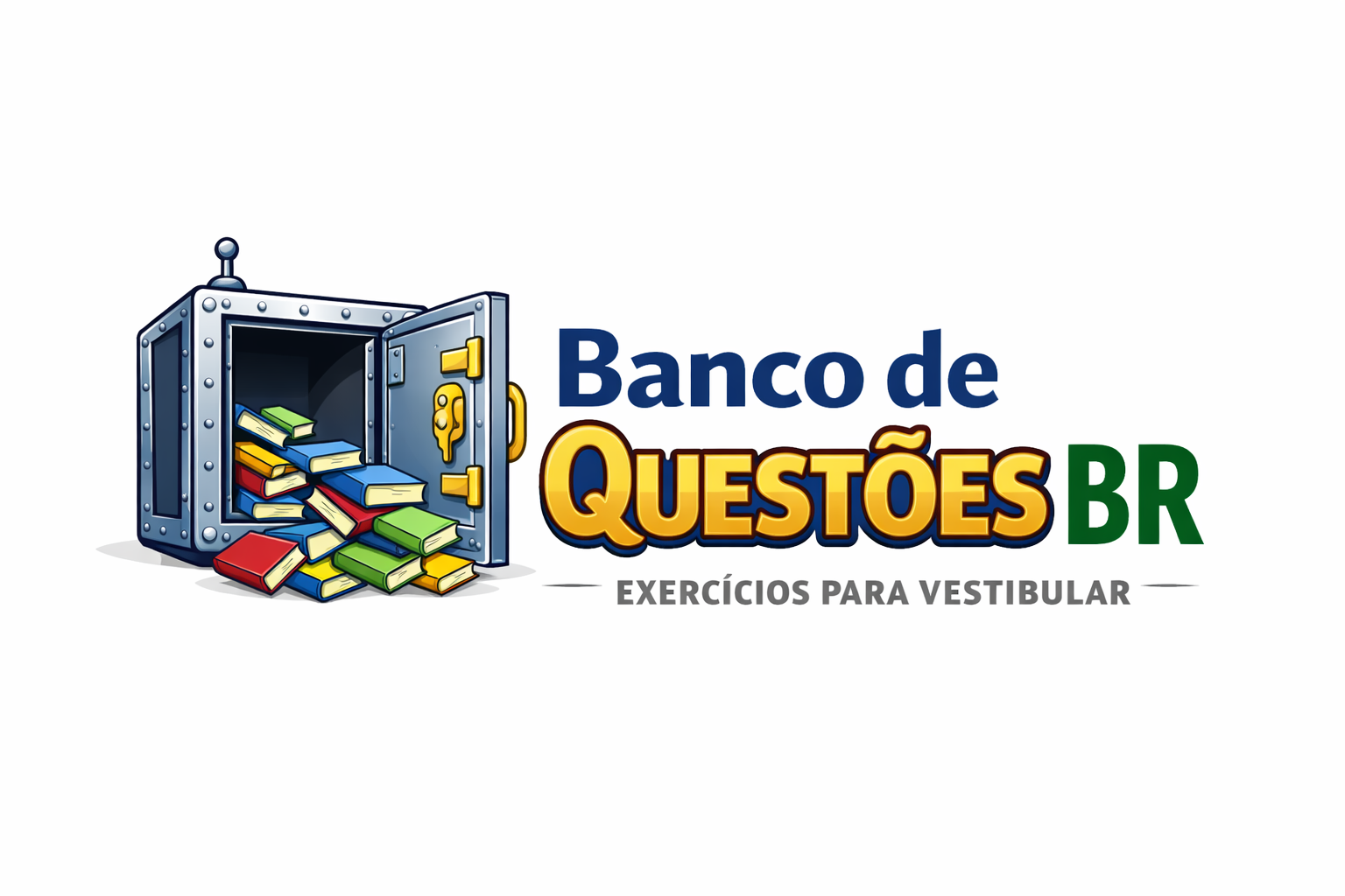 Banco de Questões BR